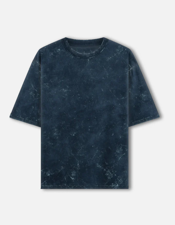Summer collection
