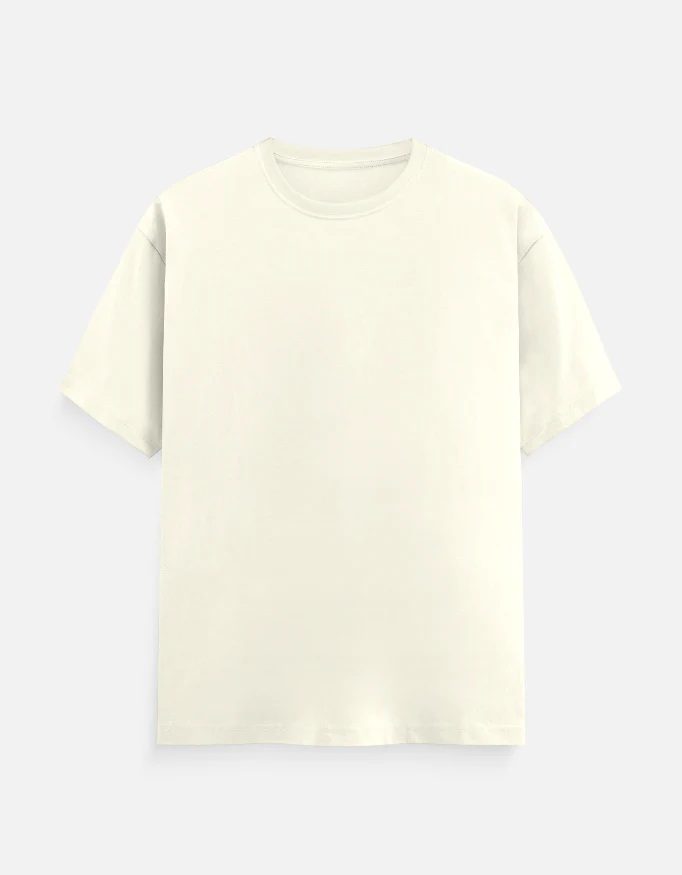 Core Classic Tee - Image 10