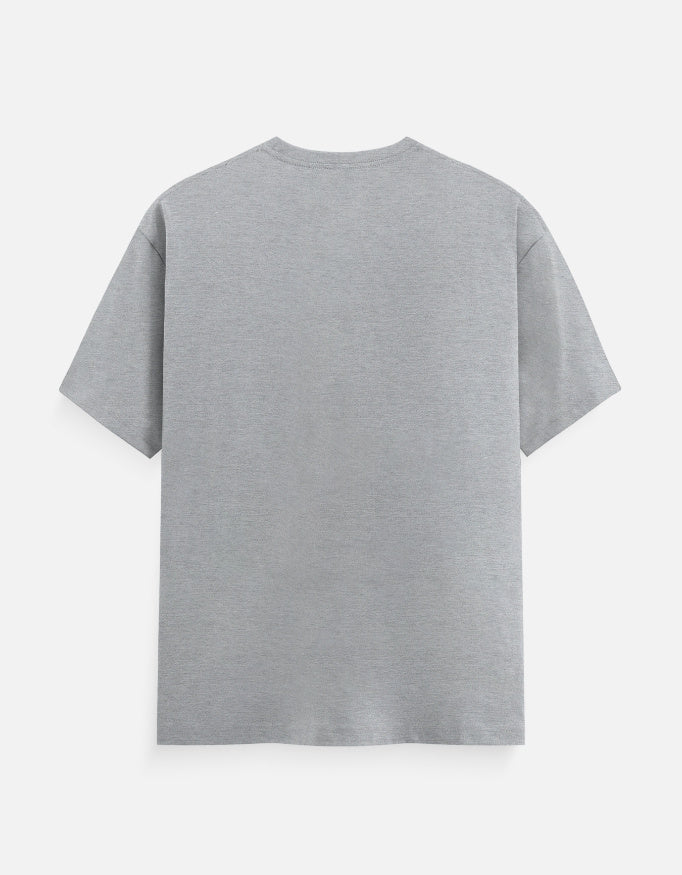 Core Classic Tee - Image 13