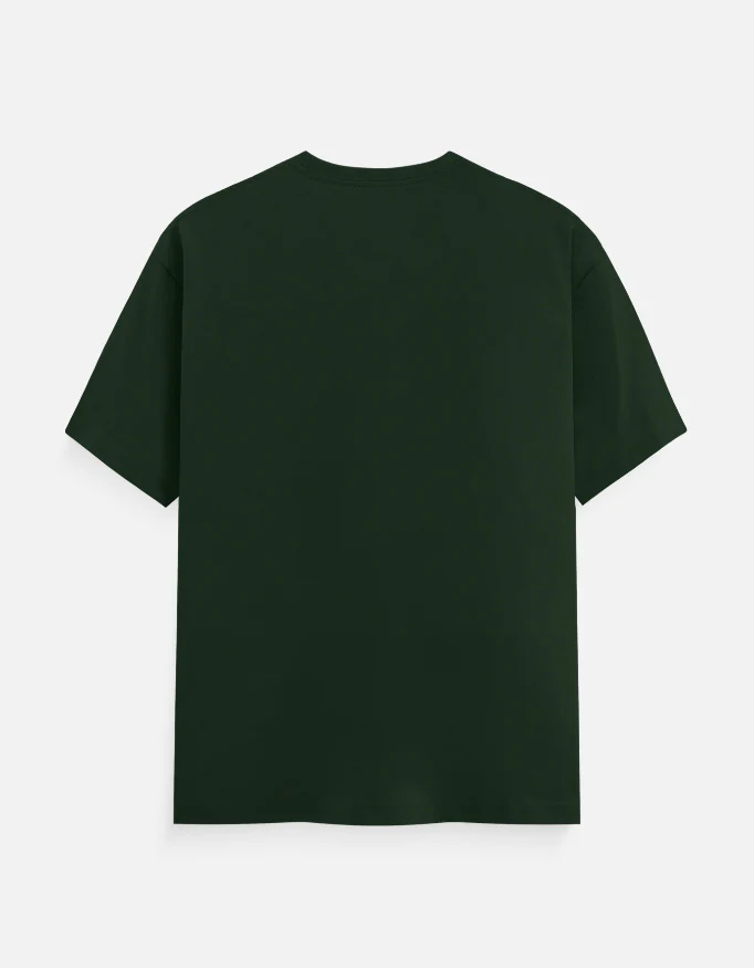 Core Classic Tee - Image 14