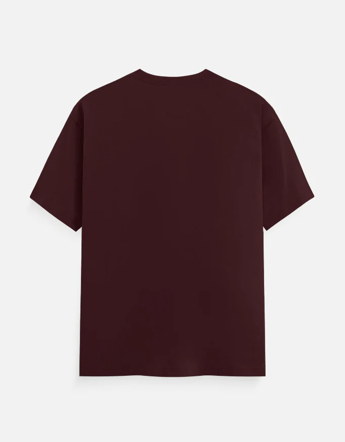 Core Classic Tee - Image 15