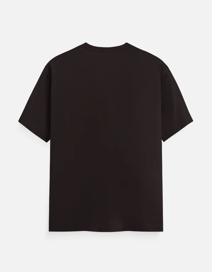 Core Classic Tee - Image 16