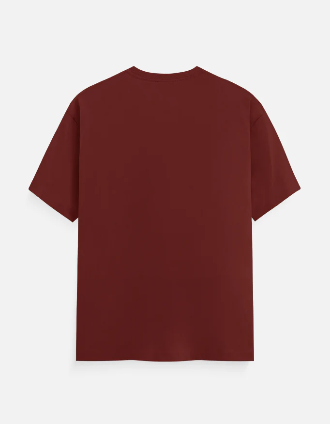 Core Classic Tee - Image 17