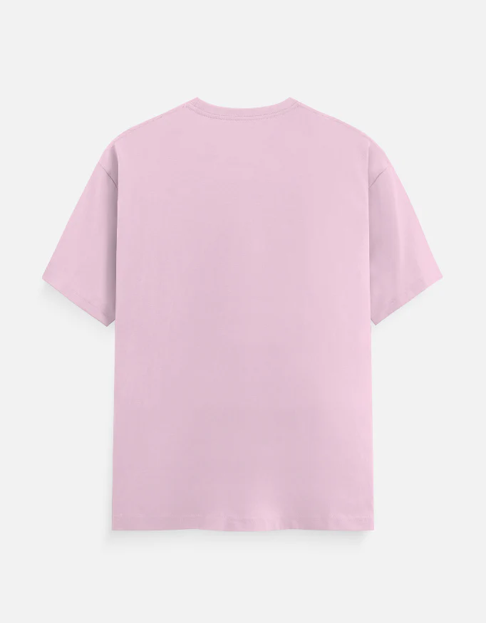 Core Classic Tee - Image 18