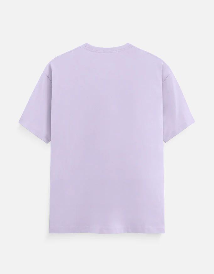 Core Classic Tee - Image 19