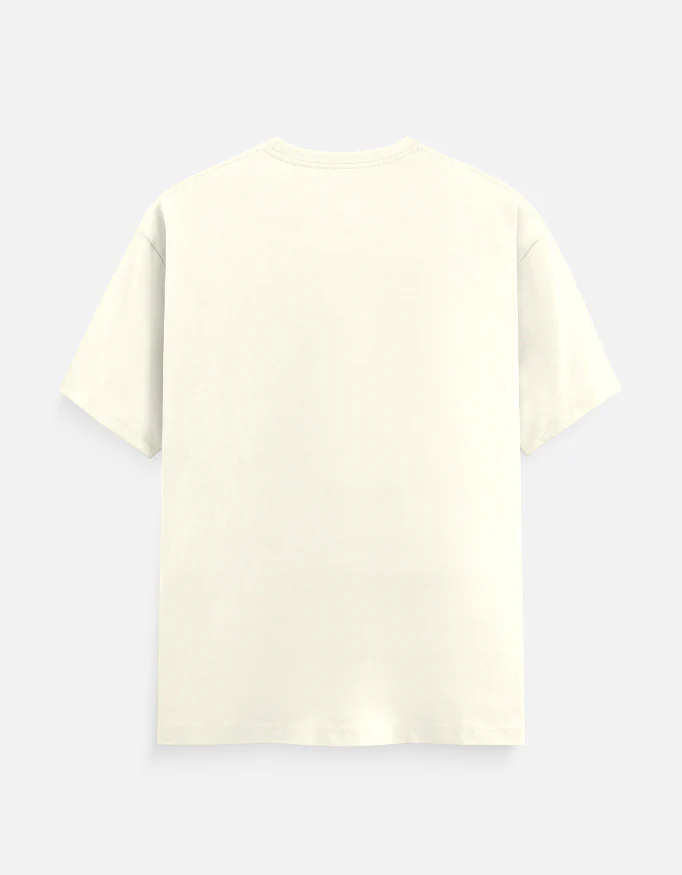 Core Classic Tee - Image 20