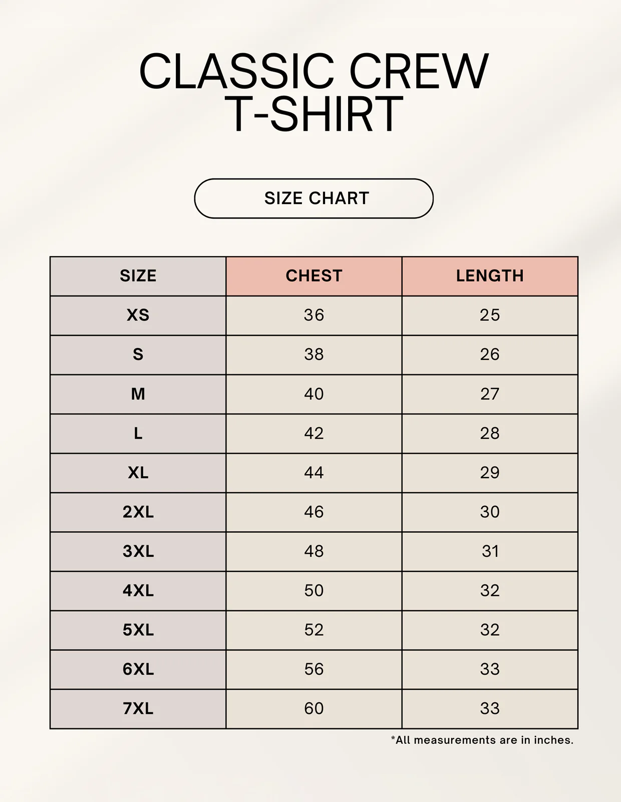 Core Classic Tee - Image 21