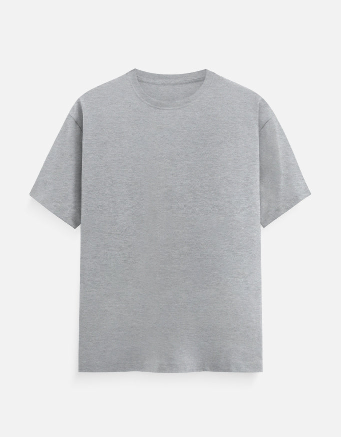 Core Classic Tee - Image 3
