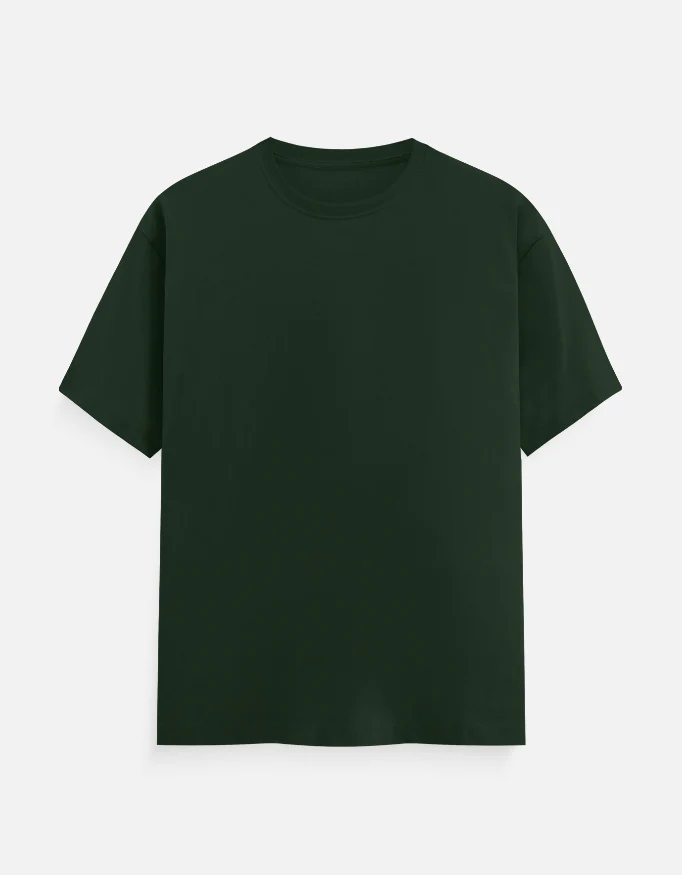 Core Classic Tee - Image 4