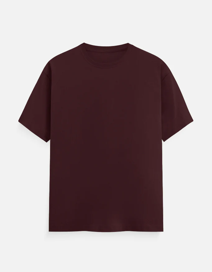 Core Classic Tee - Image 5