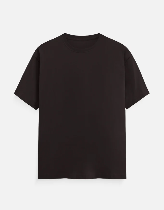 Core Classic Tee - Image 6