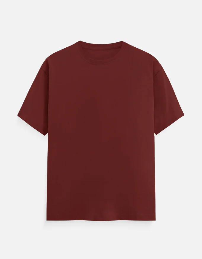 Core Classic Tee - Image 7