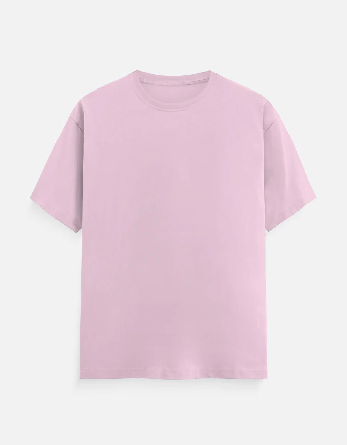 Core Classic Tee - Image 8