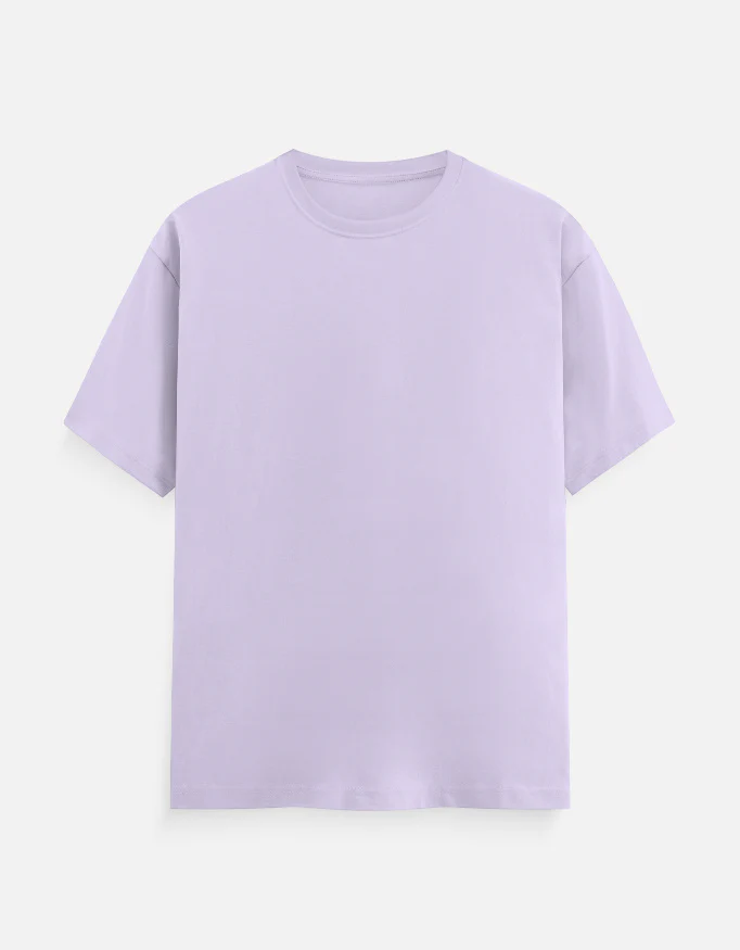 Core Classic Tee - Image 9