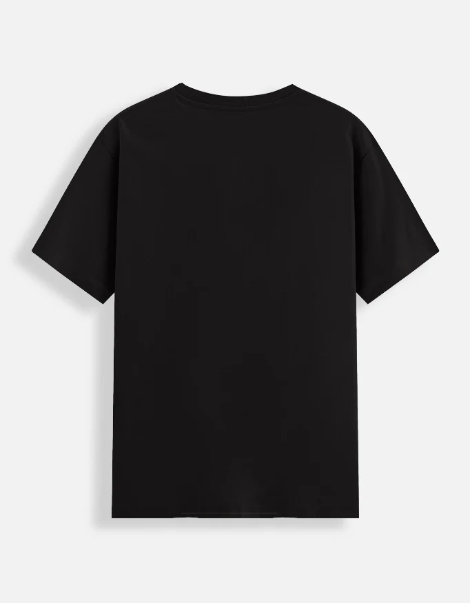Core Stretch Tee - Image 10
