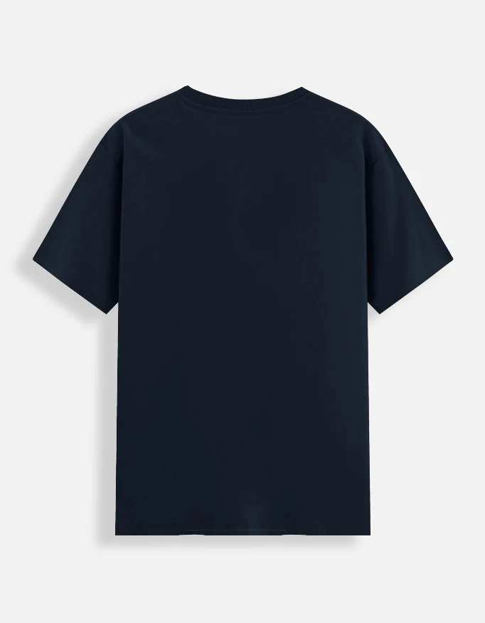 Core Stretch Tee - Image 11