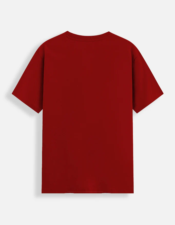 Core Stretch Tee - Image 12