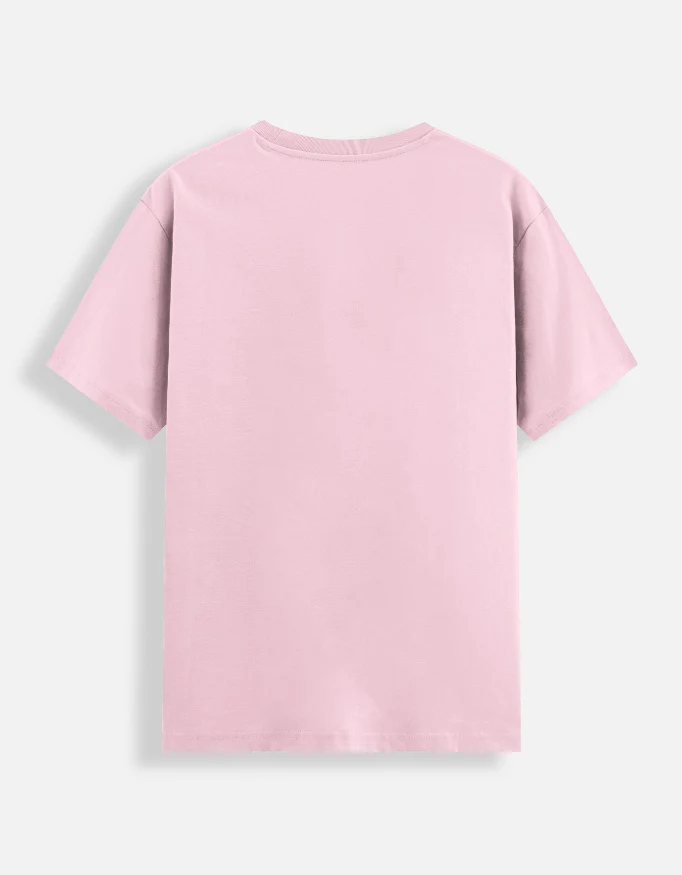 Core Stretch Tee - Image 13