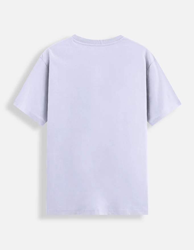 Core Stretch Tee - Image 14
