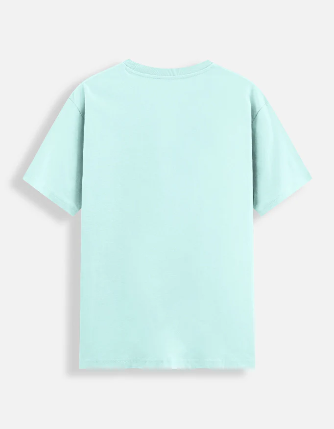 Core Stretch Tee - Image 15