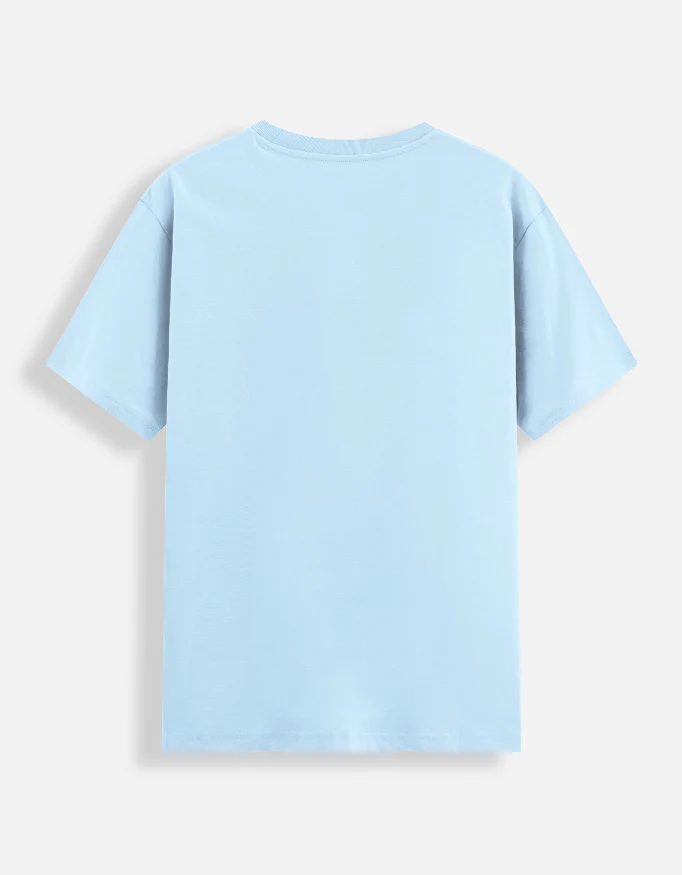 Core Stretch Tee - Image 16