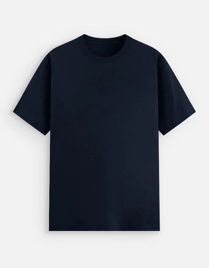 Core Stretch Tee - Image 3