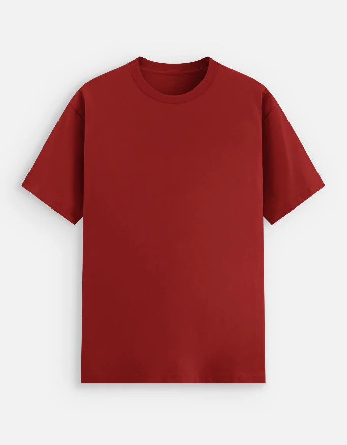 Core Stretch Tee - Image 4