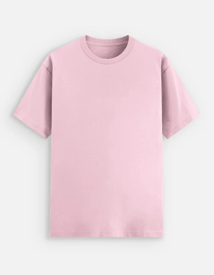 Core Stretch Tee - Image 5