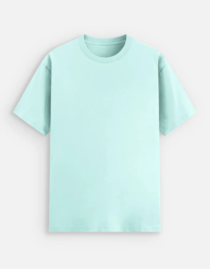 Core Stretch Tee - Image 7