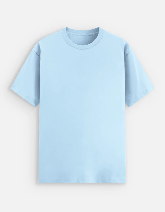 Core Stretch Tee - Image 8