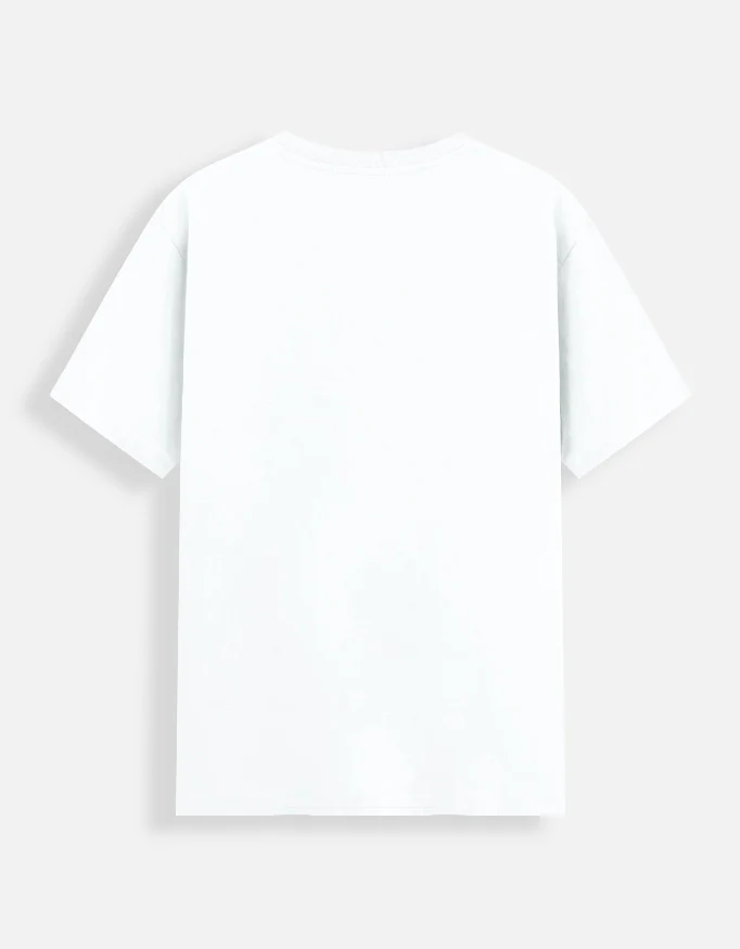 Core Stretch Tee - Image 9