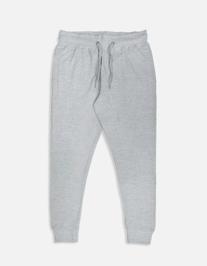 Core Comfort Joggers - Image 3