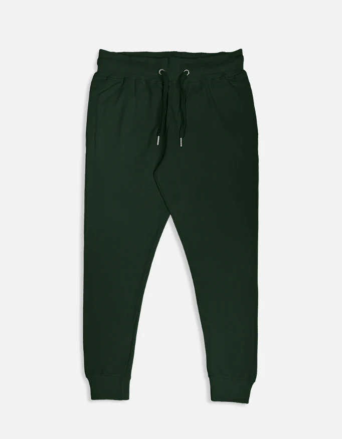 Core Comfort Joggers - Image 4