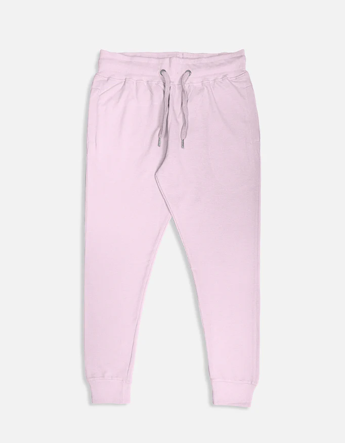 Core Comfort Joggers - Image 5