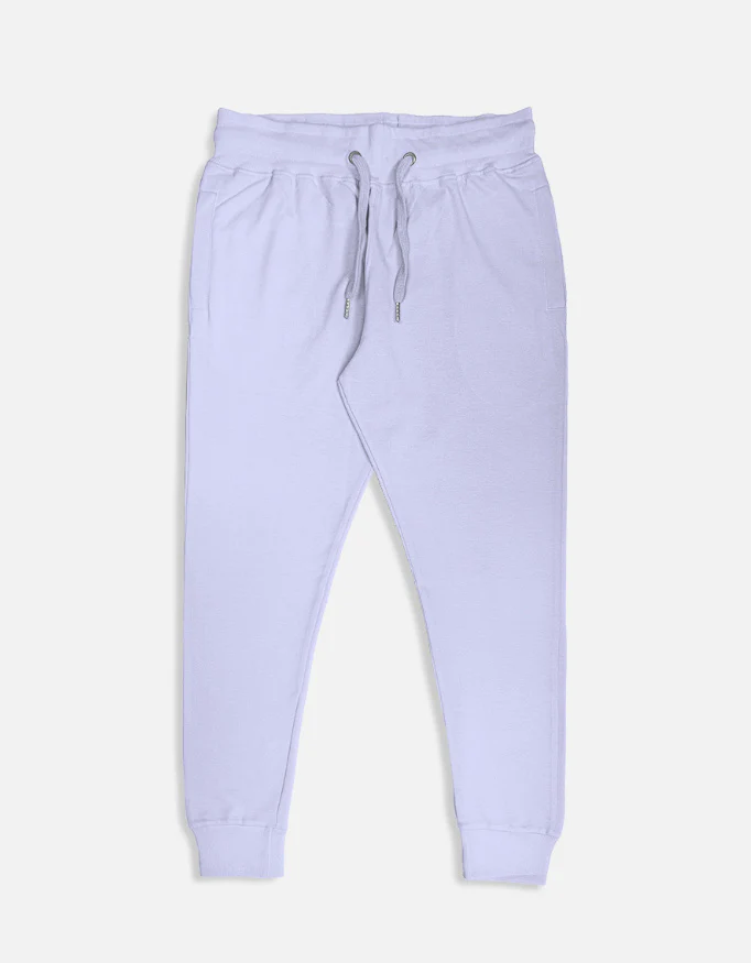 Core Comfort Joggers - Image 6