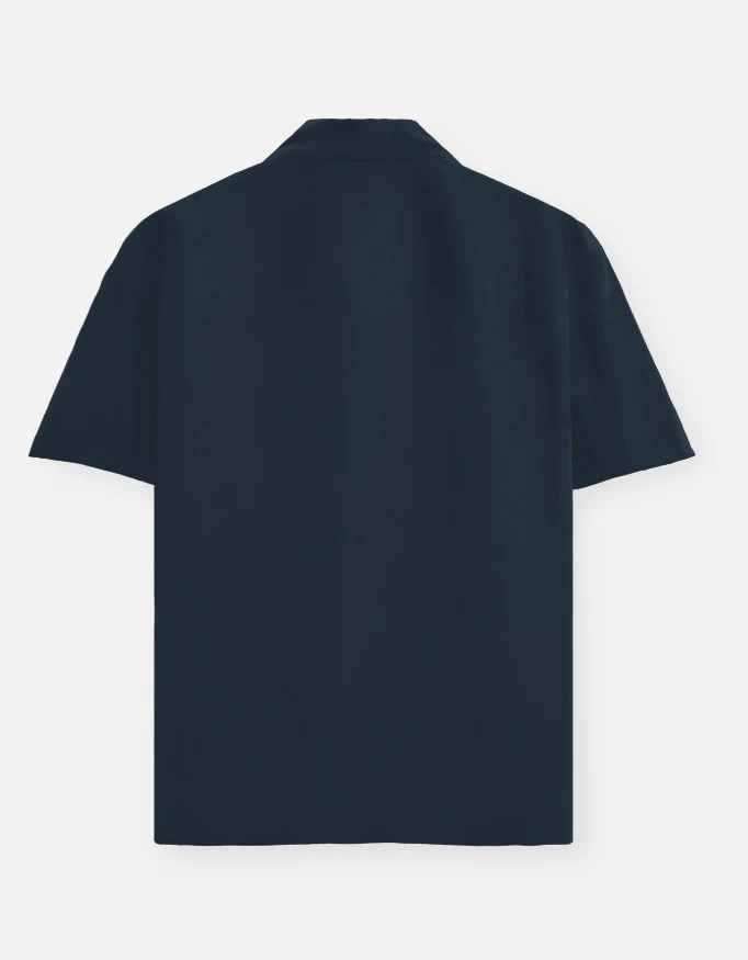 Breezy Summer Shirt - Image 10