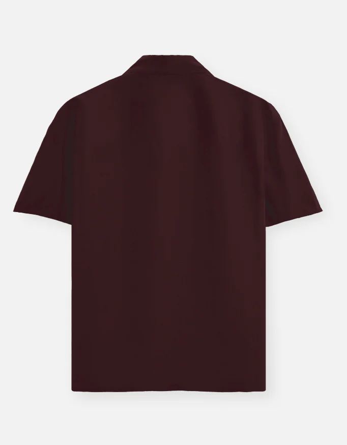 Breezy Summer Shirt - Image 11