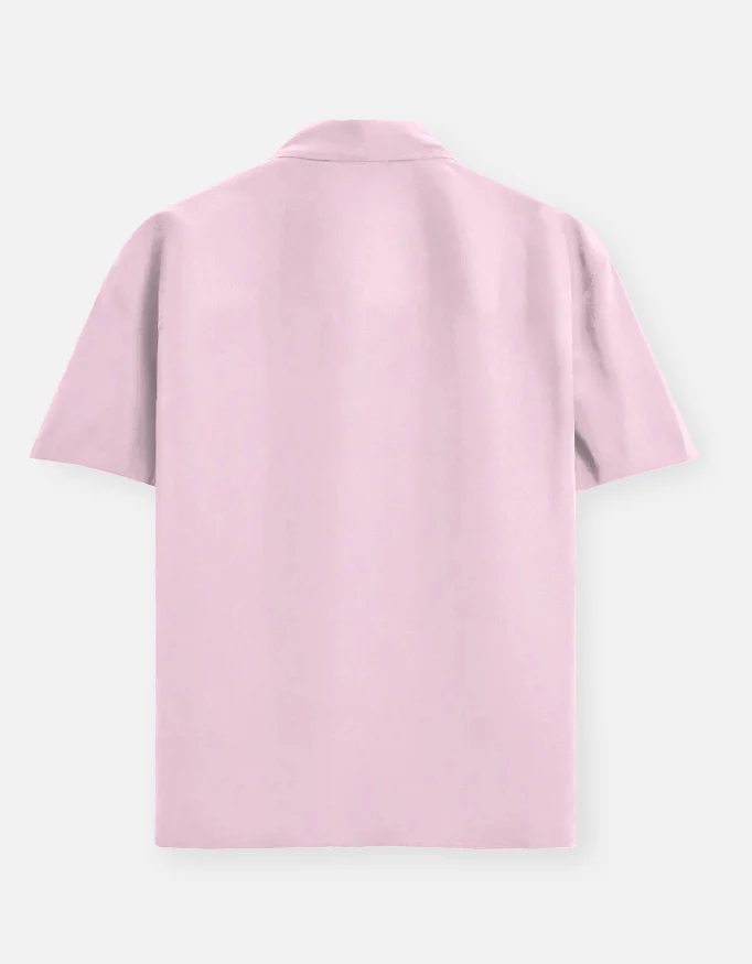 Breezy Summer Shirt - Image 12