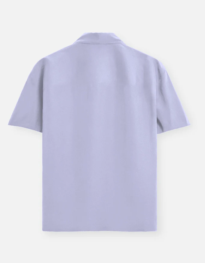 Breezy Summer Shirt - Image 13