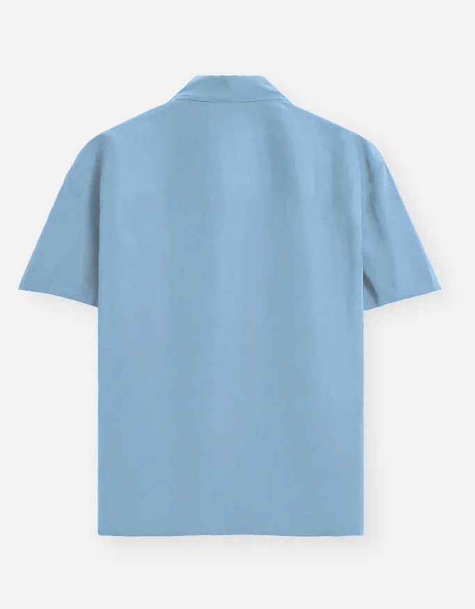 Breezy Summer Shirt - Image 14
