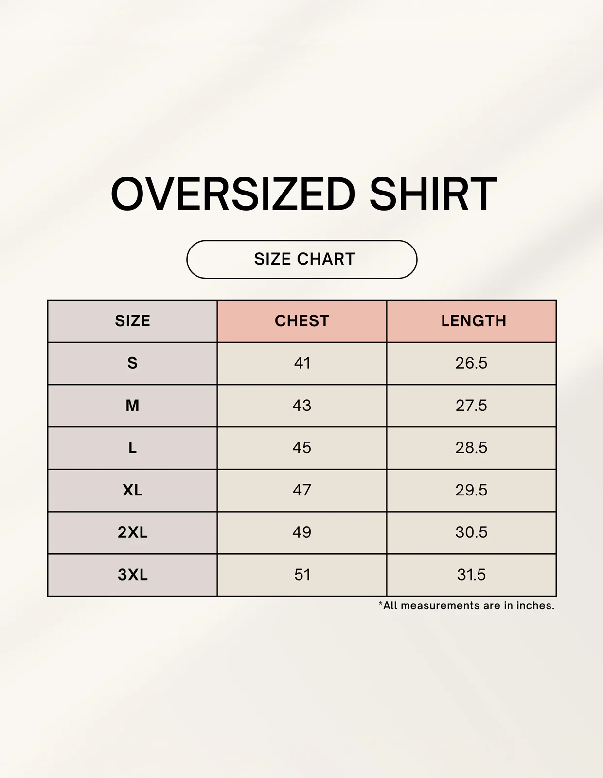Breezy Summer Shirt - Image 15