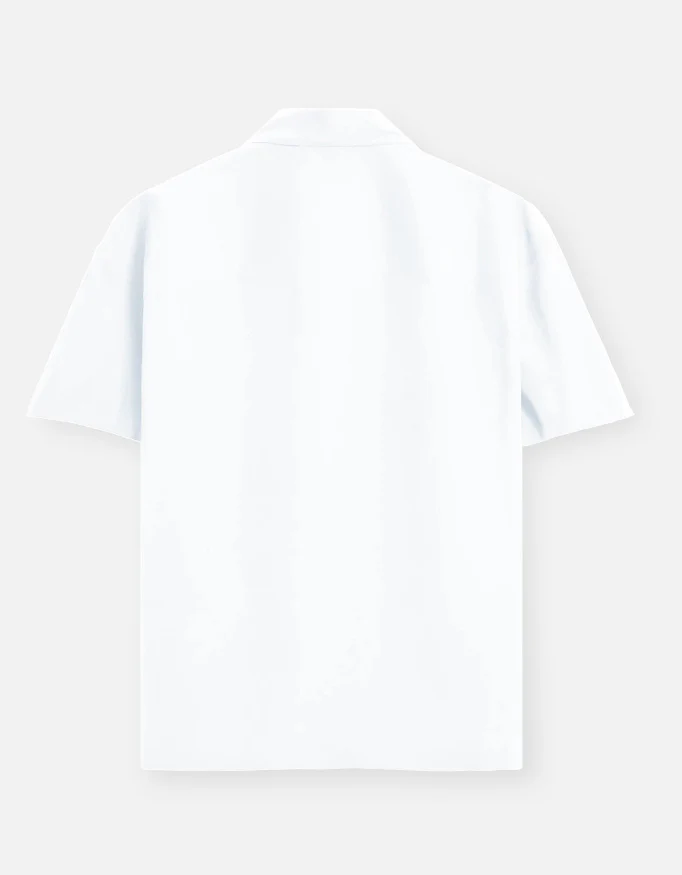 Breezy Summer Shirt - Image 8