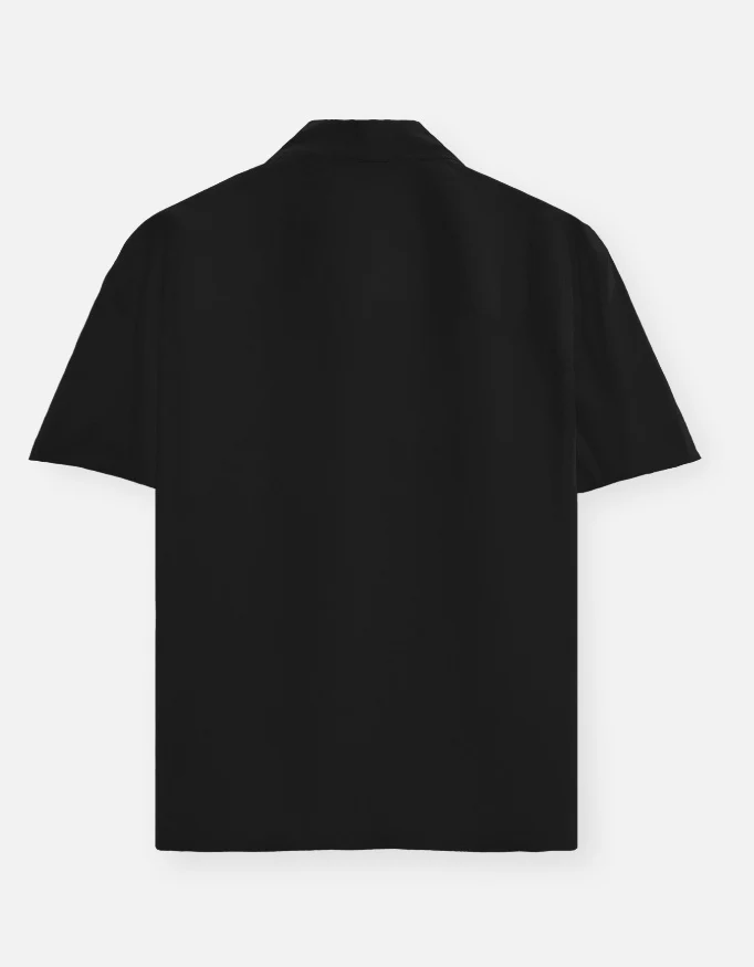 Breezy Summer Shirt - Image 9