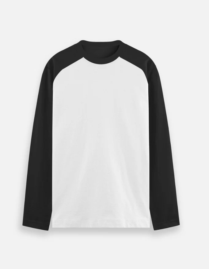 Shadow Classic Tee - Image 6