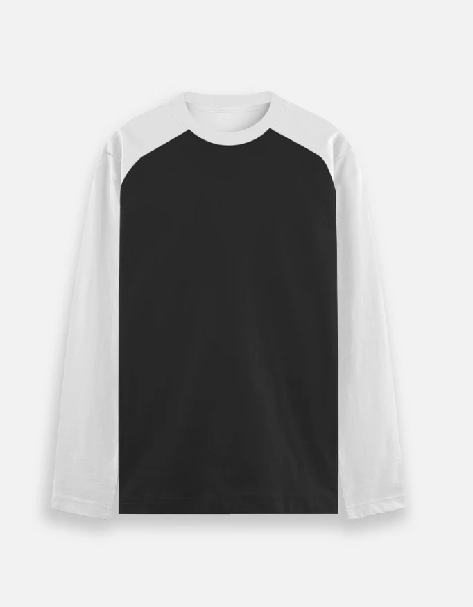 Shadow Classic Tee - Image 7