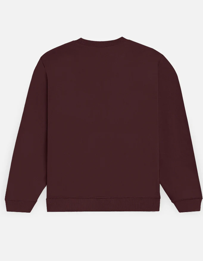 Classic Sweatshirt - Image 10
