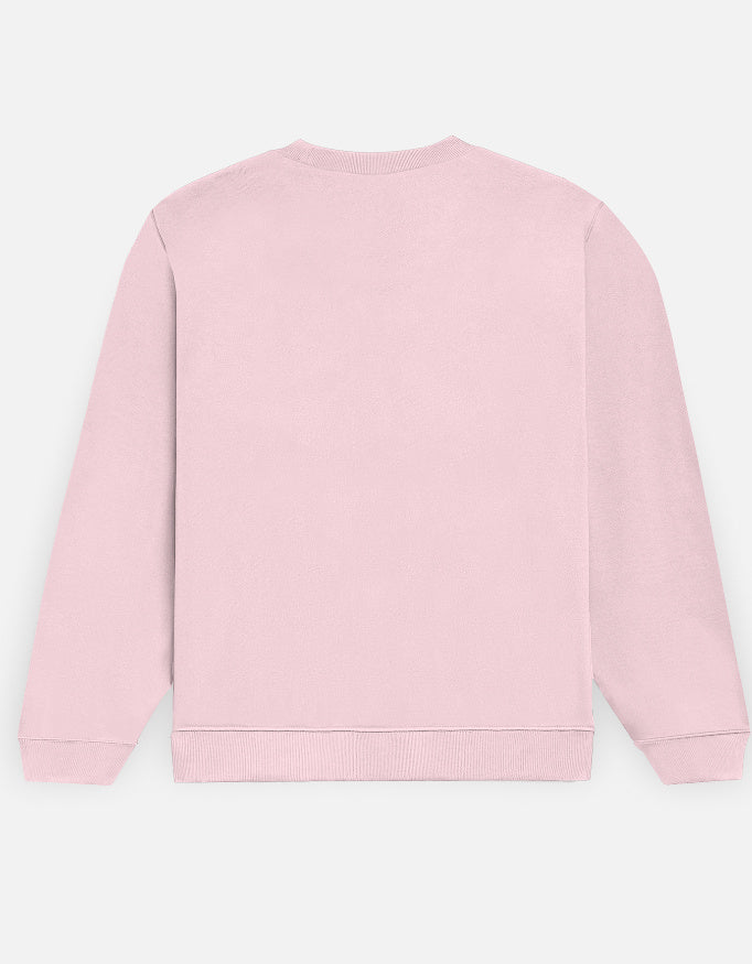 Classic Sweatshirt - Image 13