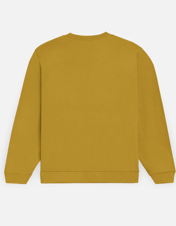 Classic Sweatshirt - Image 14