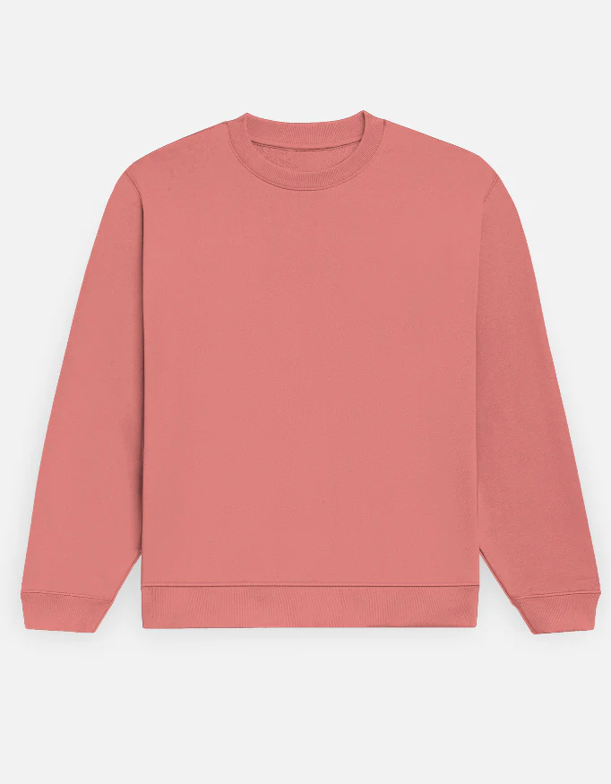 Classic Sweatshirt - Image 16