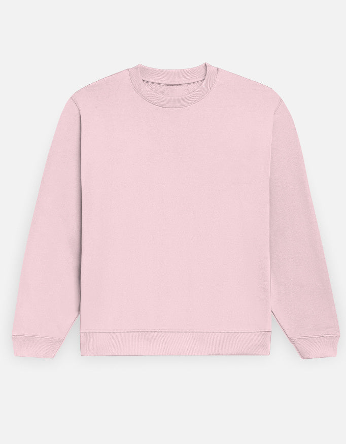 Classic Sweatshirt - Image 17